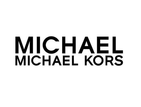 michael kors метрополис|michael kors usa.